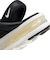 WFJ5929　W AIRMAX ISLA SANDAL　002BLACK/SAIL　680947-0002