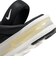 WFJ5929　W AIRMAX ISLA SANDAL　002BLACK/SAIL　680947-0002