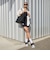 WFJ5929　W AIRMAX ISLA SANDAL　002BLACK/SAIL　680947-0002