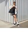 WFJ5929　W AIRMAX ISLA SANDAL　002BLACK/SAIL　680947-0002