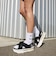 WFJ5929　W AIRMAX ISLA SANDAL　002BLACK/SAIL　680947-0002