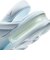 WFJ5929　W AIRMAX ISLA SANDAL　400BLTINT/M SI　680947-0006