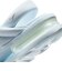 WFJ5929　W AIRMAX ISLA SANDAL　400BLTINT/M SI　680947-0006