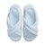 WFJ5929　W AIRMAX ISLA SANDAL　400BLTINT/M SI　680947-0006