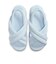 WFJ5929　W AIRMAX ISLA SANDAL　400BLTINT/M SI　680947-0006