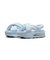 WFJ5929　W AIRMAX ISLA SANDAL　400BLTINT/M SI　680947-0006