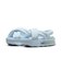 WFJ5929　W AIRMAX ISLA SANDAL　400BLTINT/M SI　680947-0006