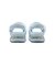 WFJ5929　W AIRMAX ISLA SANDAL　400BLTINT/M SI　680947-0006