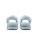 WFJ5929　W AIRMAX ISLA SANDAL　400BLTINT/M SI　680947-0006