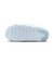 WFJ5929　W AIRMAX ISLA SANDAL　400BLTINT/M SI　680947-0006
