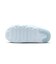 WFJ5929　W AIRMAX ISLA SANDAL　400BLTINT/M SI　680947-0006