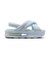 WFJ5929　W AIRMAX ISLA SANDAL　400BLTINT/M SI　680947-0006
