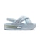 WFJ5929　W AIRMAX ISLA SANDAL　400BLTINT/M SI　680947-0006