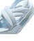 WFJ5929　W AIRMAX ISLA SANDAL　400BLTINT/M SI　680947-0006