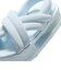WFJ5929　W AIRMAX ISLA SANDAL　400BLTINT/M SI　680947-0006