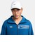 FJ0736　U DFADV FLY CAP U AB AEROAD　100WHITE/BLACK　704027-0002