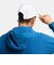 FJ0736　U DFADV FLY CAP U AB AEROAD　100WHITE/BLACK　704027-0002