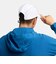 FJ0736　U DFADV FLY CAP U AB AEROAD　100WHITE/BLACK　704027-0002