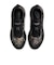 MIM3985　VOMERO PLUS CM　001BLACK/MTDKGY　707384-0001