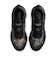 MIM3985　VOMERO PLUS CM　001BLACK/MTDKGY　707384-0001