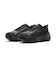 MIM3985　VOMERO PLUS CM　001BLACK/MTDKGY　707384-0001