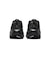 MIM3985　VOMERO PLUS CM　001BLACK/MTDKGY　707384-0001