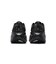 MIM3985　VOMERO PLUS CM　001BLACK/MTDKGY　707384-0001