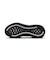 MIM3985　VOMERO PLUS CM　001BLACK/MTDKGY　707384-0001