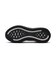 MIM3985　VOMERO PLUS CM　001BLACK/MTDKGY　707384-0001