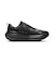 MIM3985　VOMERO PLUS CM　001BLACK/MTDKGY　707384-0001