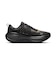 MIM3985　VOMERO PLUS CM　001BLACK/MTDKGY　707384-0001