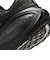 MIM3985　VOMERO PLUS CM　001BLACK/MTDKGY　707384-0001