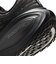 MIM3985　VOMERO PLUS CM　001BLACK/MTDKGY　707384-0001