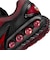 MHV5235　AIRMAX DN ES　002BLK/BLK　690712-0001