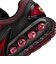 MHV5235　AIRMAX DN ES　002BLK/BLK　690712-0001