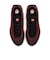 MHV5235　AIRMAX DN ES　002BLK/BLK　690712-0001