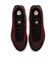 MHV5235　AIRMAX DN ES　002BLK/BLK　690712-0001