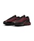 MHV5235　AIRMAX DN ES　002BLK/BLK　690712-0001