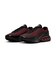 MHV5235　AIRMAX DN ES　002BLK/BLK　690712-0001