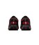 MHV5235　AIRMAX DN ES　002BLK/BLK　690712-0001
