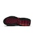 MHV5235　AIRMAX DN ES　002BLK/BLK　690712-0001
