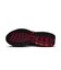 MHV5235　AIRMAX DN ES　002BLK/BLK　690712-0001