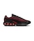 MHV5235　AIRMAX DN ES　002BLK/BLK　690712-0001