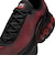 MHV5235　AIRMAX DN ES　002BLK/BLK　690712-0001