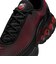 MHV5235　AIRMAX DN ES　002BLK/BLK　690712-0001