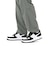 MDV0788　AIR FORCE 1 '07　001BLACK/WHITE　638316-0002
