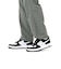 MDV0788　AIR FORCE 1 '07　001BLACK/WHITE　638316-0002