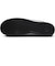 MDV0788　AIR FORCE 1 '07　001BLACK/WHITE　638316-0002