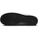 MDV0788　AIR FORCE 1 '07　001BLACK/WHITE　638316-0002