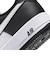 MDV0788　AIR FORCE 1 '07　001BLACK/WHITE　638316-0002